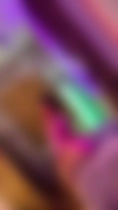 teen18+, needysluts, porn by annkat