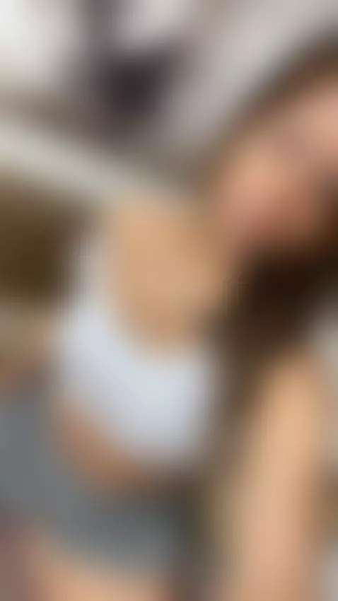 lushcontrol, hotwife, pussy by annkat