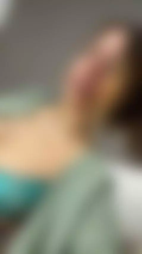 adorableporn, slut, porn by annkat