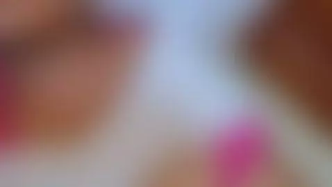 onoff, thickthighs, slut by annkat