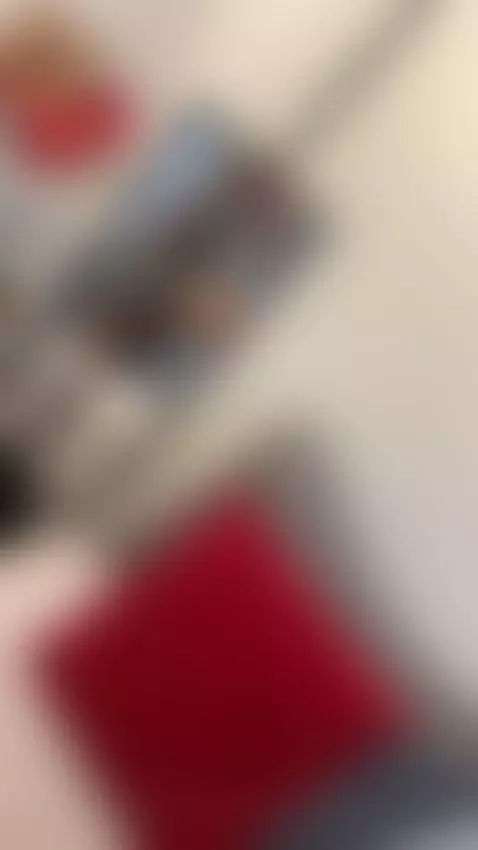 onoff, hotwife, adorableporn by annkat