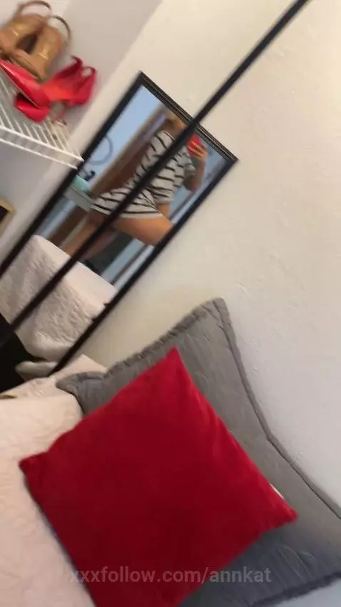 onoff, hotwife, adorableporn by annkat