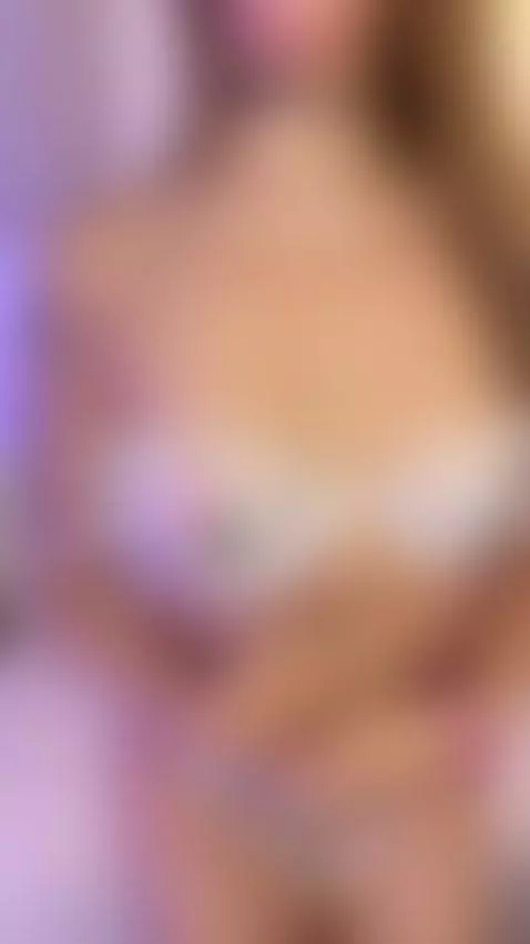 needysluts, holdthemoan, gooned by annkat