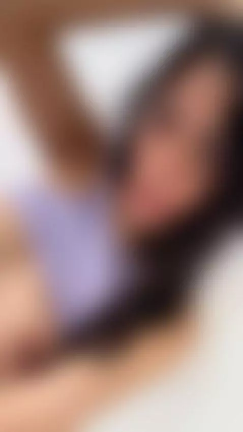 latina, colombiangirl, stripchatmodel by annkat