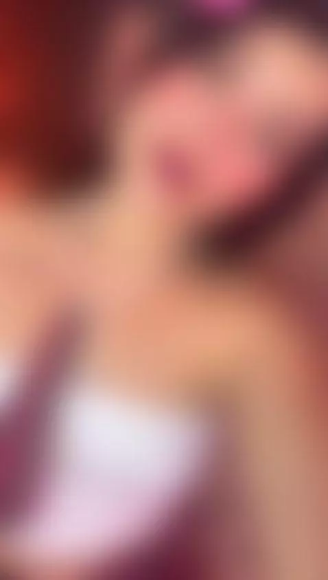 Do you dare to keep watching? My buttocks have a show just f... by miaafarrel