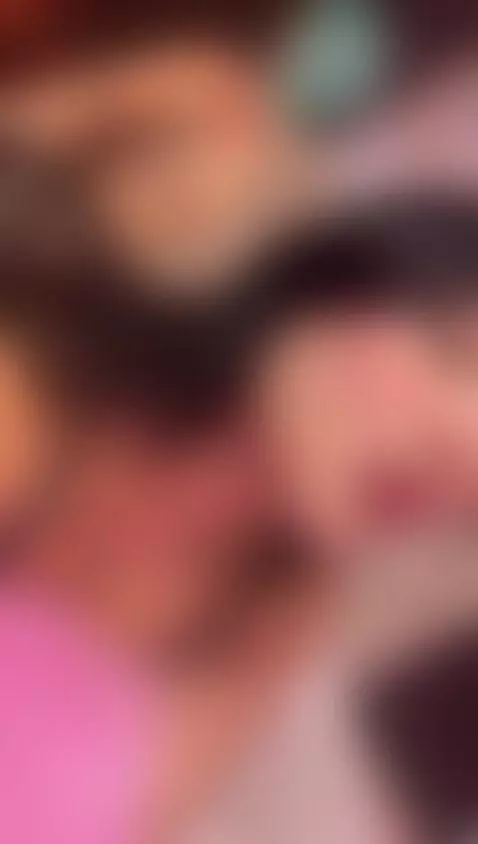 “I slide my hands down my body until I reach my tail… do you... by miaafarrel