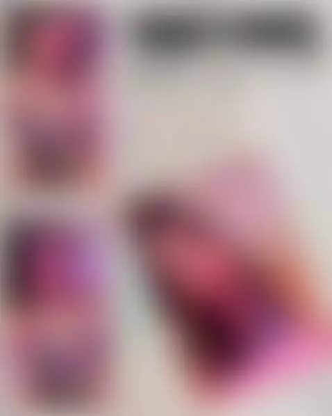 🍑💋🔥My ass whispers ‘come closer’ with every move…” 🍑💋🔥 by miaafarrel