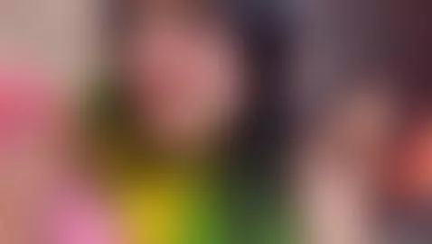 🍑💥 Smooth rhythm, dangerous curves. 😈🔥  🔥🍑 Watch closely… th... by miaafarrel