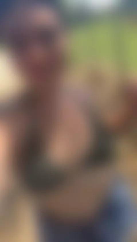 ✈️💞 I’m on a vacation break, but my heart is still connected... by miaafarrel