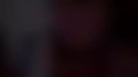 ?? “I’ll be back tomorrow at my usual time. I can’t wait to ... by miaafarrel