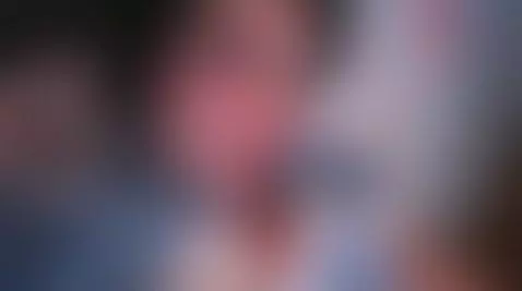 Tomorrow I return at my regular schedule. I’m waiting for yo... by miaafarrel