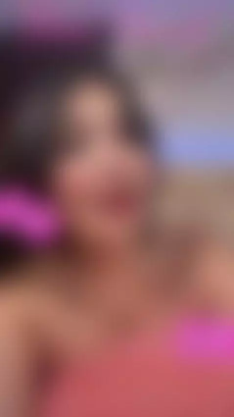 My favorite dance… made to keep you staring 🔥🤗 by miaafarrel