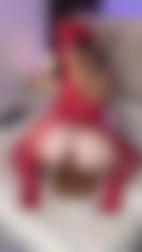 my butt ready for you by miaafarrel