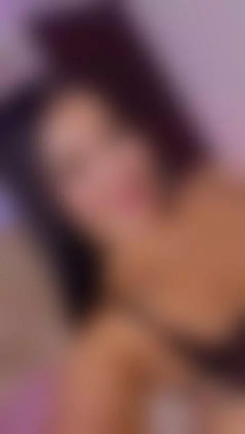 Let’s see who loves my curves the most tonight 😏  Who will b... by miaafarrel