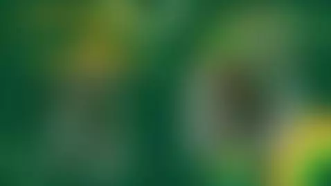 🍀🍑 Happy St. Patrick’s Day… I’m LIVE now My naughty booty is... by miaafarrel