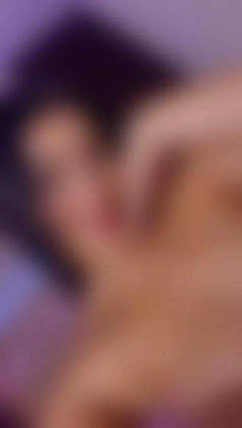 🔥🍑 Curvy booty, naughty vibes… I’m LIVE Don’t miss how it mo... by miaafarrel