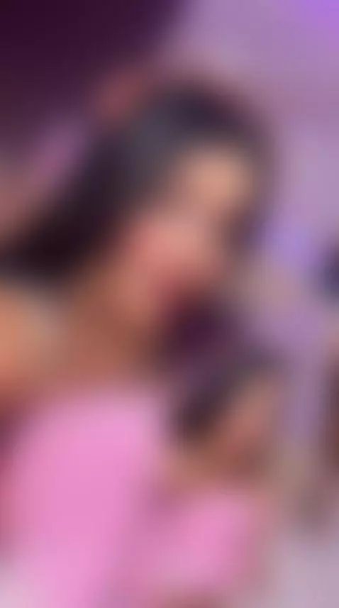 🍑💦 Smooth, bold, irresistible… this view is just the beginni... by miaafarrel