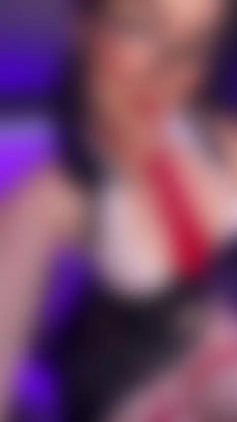 My ass is not just big… it’s addictive 🍑🔥 Watch it bounce… w... by miaafarrel