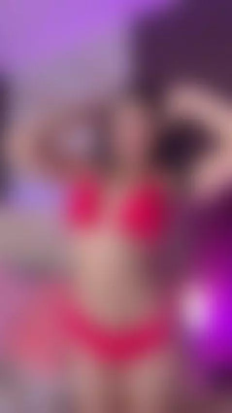 🍑✨ Watch these curves move exactly the way you love tonight ... by miaafarrel