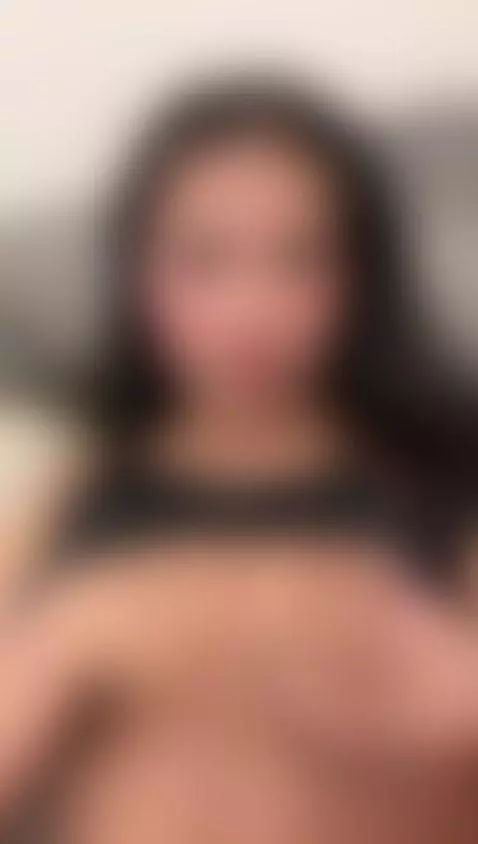 I am addicted to the different, the forbidden and the real #... by sophiawalker-1