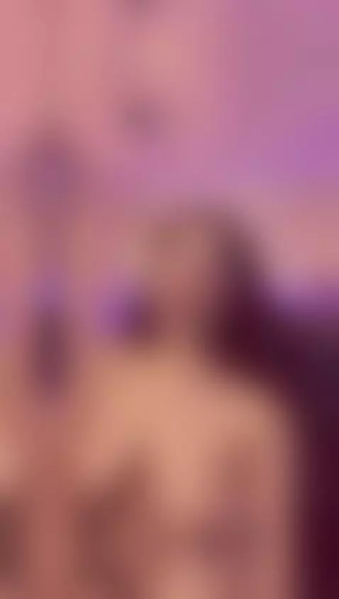 Tell me something delicious, something funny or something se... by sophiawalker-1