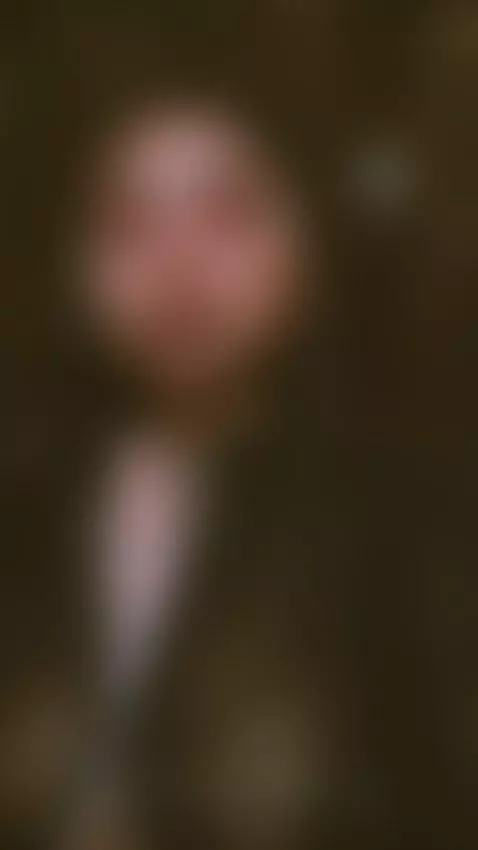 Some secrets look good in lace. by aleec-nyx