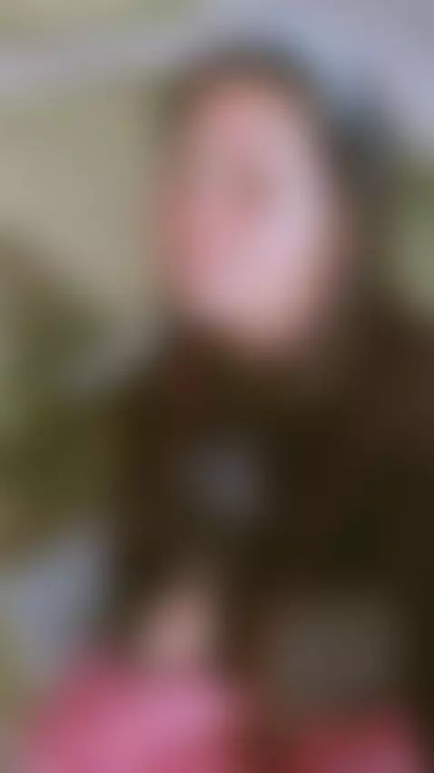 Smiles are my favorite accessory. by aleec-nyx