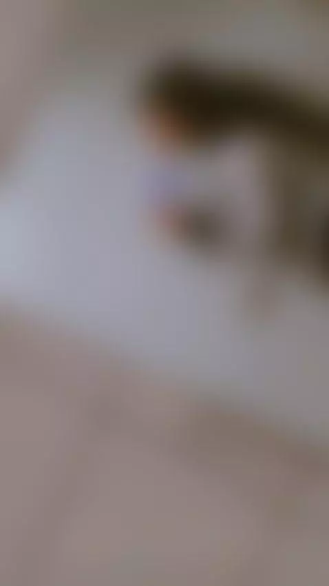 Chasing timeless beauty. ✨ by aleec-nyx