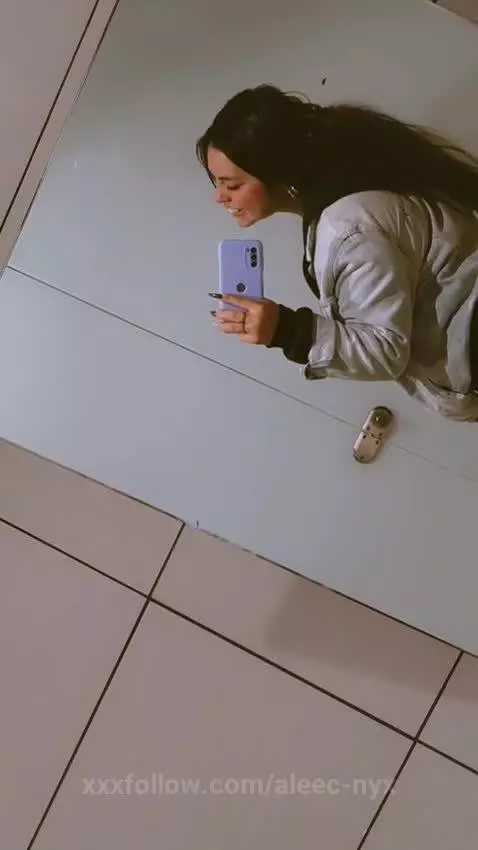 Chasing timeless beauty. ✨ by aleec-nyx