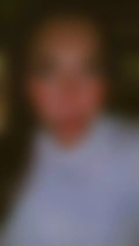 ebony, bbw, cuteface by aleec-nyx