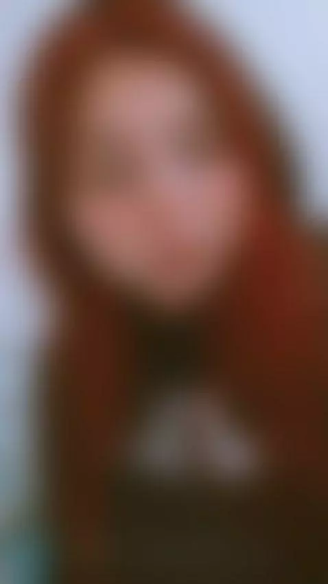 Yours is not normal... it is a delicious danger by aleec-nyx