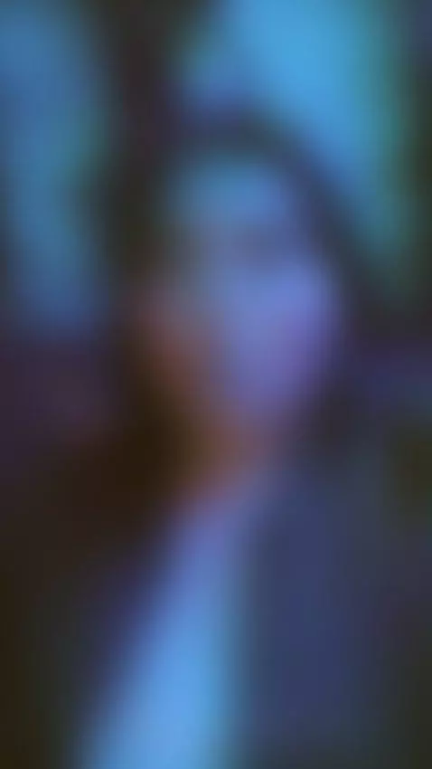 Cute now, wild later. by aleec-nyx