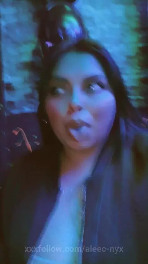 Cute now, wild later. by aleec-nyx