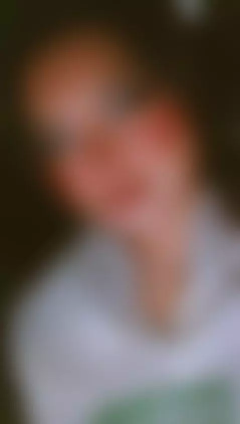 I do nothing and still provoke you everything by aleec-nyx