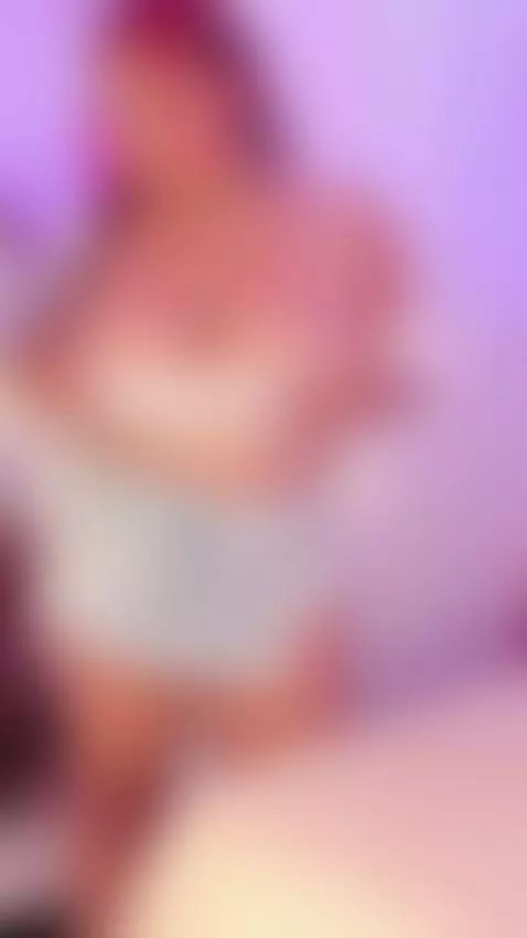 red temptation by aleec-nyx