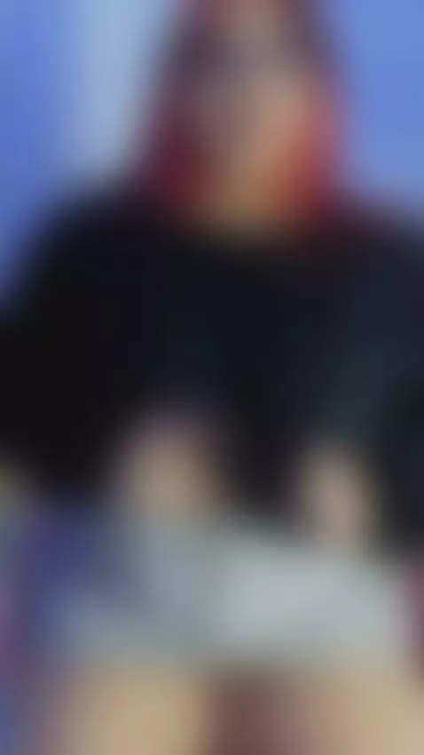 Big boobs for you by aleec-nyx