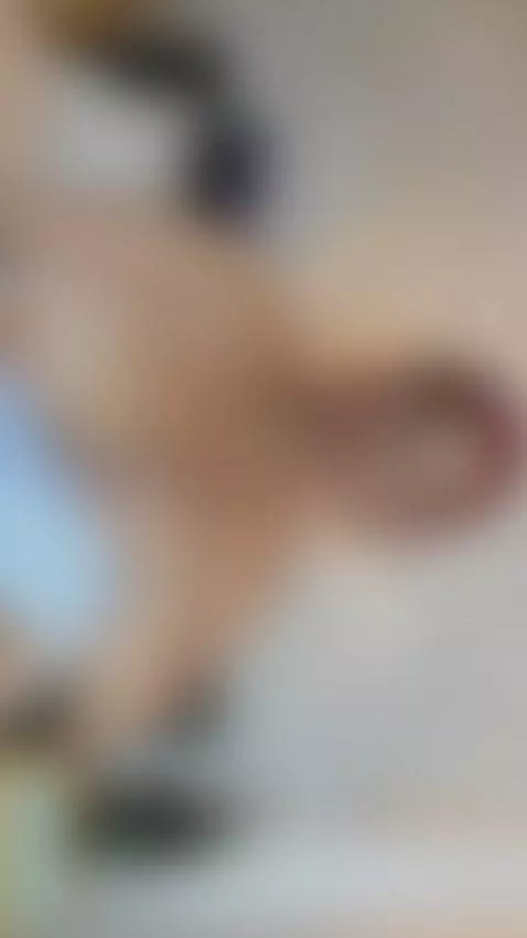 Online now by aleec-nyx