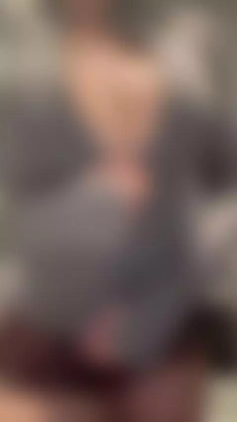 who want more by vivtoriasmithxx