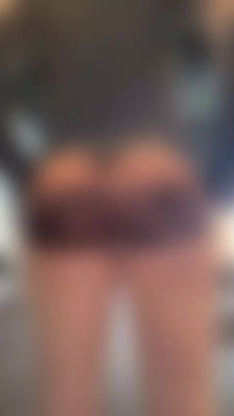 👅 by vivtoriasmithxx