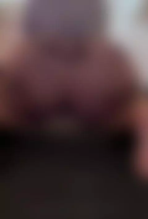 💦💦💦 by vivtoriasmithxx