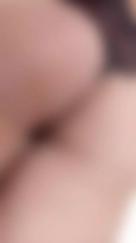 ¿Te gusta lo que ves?
https://onlyfans.com/addieaffair by addieaff