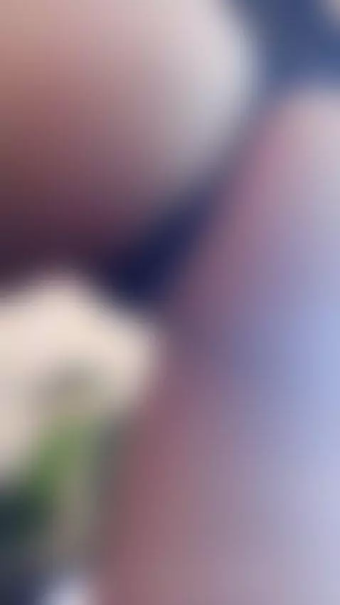 masturbatespussy, masturbation, lipsthatgrip by addieaff