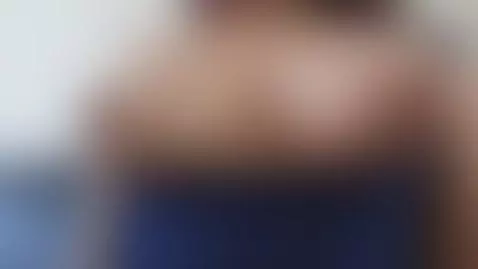 😋😋😋🔥🔥🔥 by addieaff