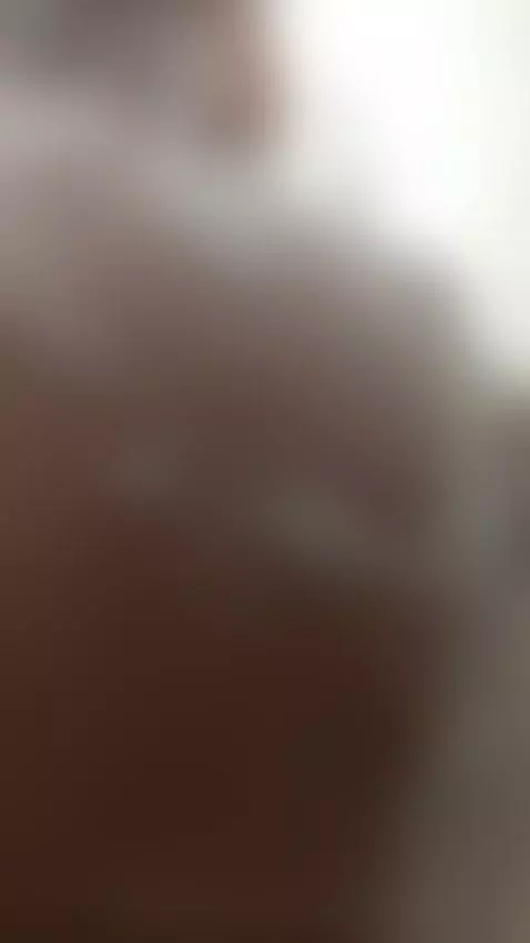 pawg, pussy, thickthighs by addieaff