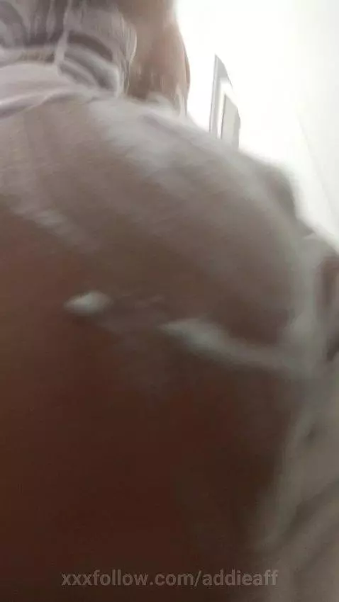 pawg, pussy, thickthighs by addieaff