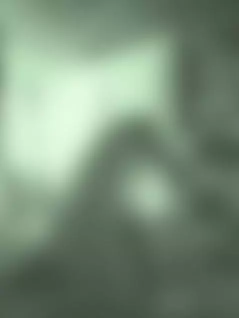 Gawd Dwaammnnn by kingqueen069