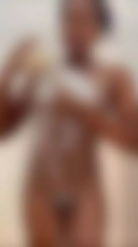 you like my milk ? by jenibrown