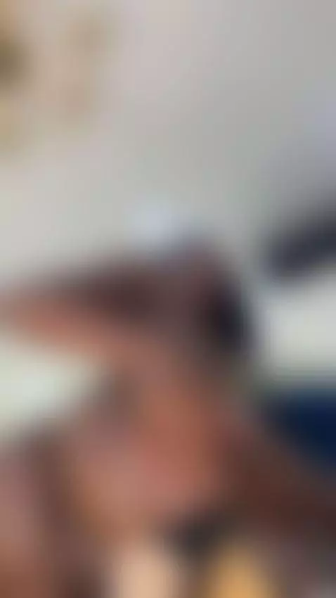 LETS TO PLAY TOGETHER. IM ON STREAM RIGHT NOW. JOIN IT. by jenibrown