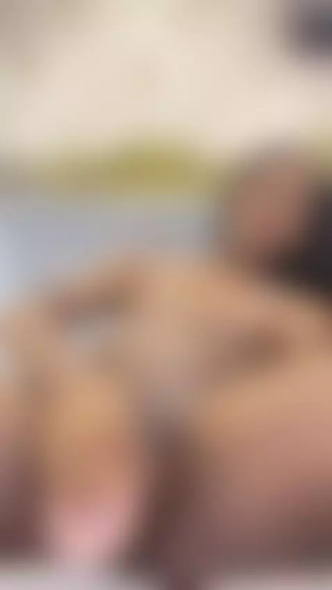 do you like? go to my stream right now. by jenibrown