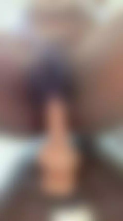 getting fuck to myself... but a hand mand is always needed. by jenibrown